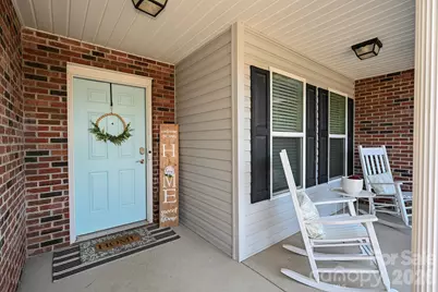 4622 Ian Court, Marshville, NC 28103 - Photo 4