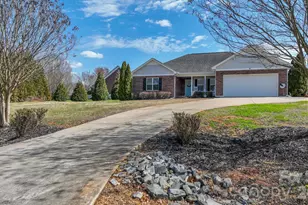 4622 Ian Ct, Marshville, NC 28103 - Photo 1