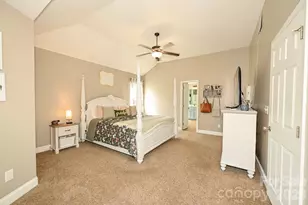 4622 Ian Ct, Marshville, NC 28103 - Photo 16