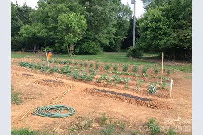 4622 Ian Court, Marshville, NC 28103 - Photo 32