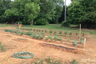 4622 Ian Ct, Marshville, NC 28103 - Photo 32