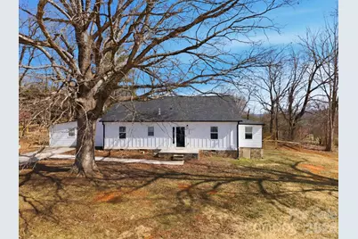 2269 Drexel Heights Street, Morganton, NC 28655 - Photo 4