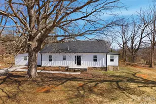 2269 Drexel Heights St, Morganton, NC 28655 - Photo 4