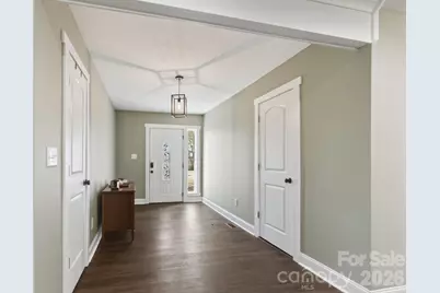 2269 Drexel Heights Street, Morganton, NC 28655 - Photo 20