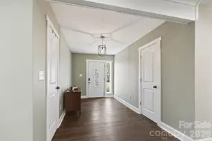 2269 Drexel Heights St, Morganton, NC 28655 - Photo 20