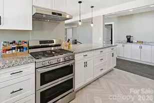 2269 Drexel Heights St, Morganton, NC 28655 - Photo 18