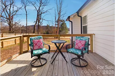 2269 Drexel Heights Street, Morganton, NC 28655 - Photo 34