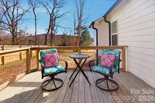 2269 Drexel Heights St, Morganton, NC 28655 - Photo 34