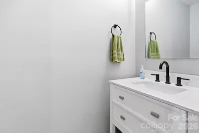 2269 Drexel Heights Street, Morganton, NC 28655 - Photo 6