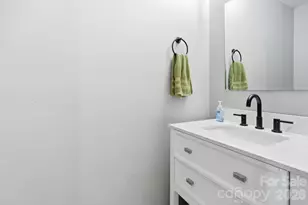 2269 Drexel Heights St, Morganton, NC 28655 - Photo 6