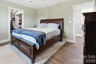 2269 Drexel Heights St, Morganton, NC 28655 - Photo 6