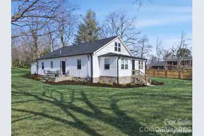 2269 Drexel Heights Street, Morganton, NC 28655 - Photo 40