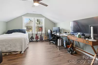 2269 Drexel Heights Street, Morganton, NC 28655 - Photo 30