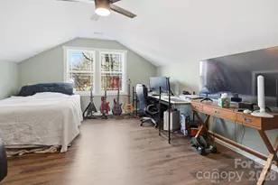 2269 Drexel Heights St, Morganton, NC 28655 - Photo 30