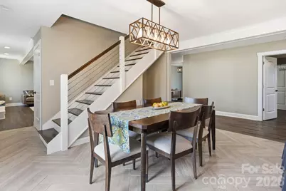 2269 Drexel Heights Street, Morganton, NC 28655 - Photo 16