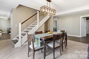 2269 Drexel Heights St, Morganton, NC 28655 - Photo 16