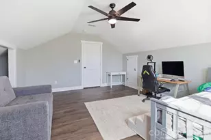 2269 Drexel Heights St, Morganton, NC 28655 - Photo 28