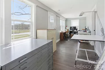 2269 Drexel Heights Street, Morganton, NC 28655 - Photo 12