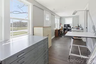 2269 Drexel Heights St, Morganton, NC 28655 - Photo 12