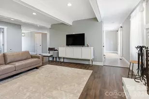 2269 Drexel Heights St, Morganton, NC 28655 - Photo 8