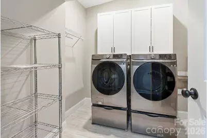 2269 Drexel Heights Street, Morganton, NC 28655 - Photo 24