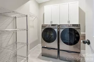 2269 Drexel Heights St, Morganton, NC 28655 - Photo 24