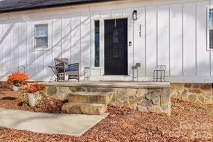 2269 Drexel Heights St, Morganton, NC 28655 - Photo 32