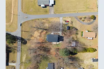 2269 Drexel Heights Street, Morganton, NC 28655 - Photo 38