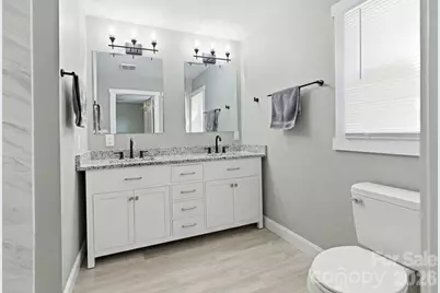 2269 Drexel Heights Street, Morganton, NC 28655 - Photo 24