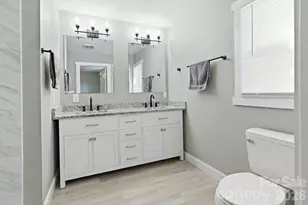 2269 Drexel Heights St, Morganton, NC 28655 - Photo 24