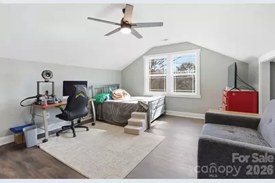 2269 Drexel Heights Street, Morganton, NC 28655 - Photo 26