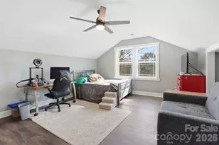 2269 Drexel Heights St, Morganton, NC 28655 - Photo 26