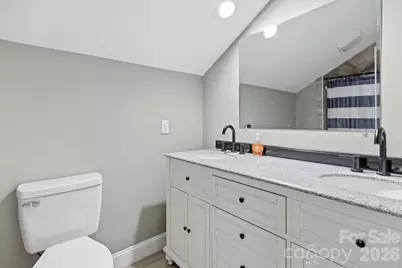 2269 Drexel Heights Street, Morganton, NC 28655 - Photo 28