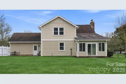 107 Friendfield Drive, Fort Mill, SC 29715 - Photo 34