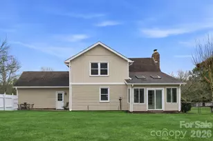 107 Friendfield Dr, Fort Mill, SC 29715 - Photo 34