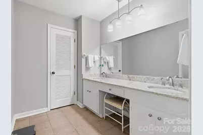 107 Friendfield Drive, Fort Mill, SC 29715 - Photo 28