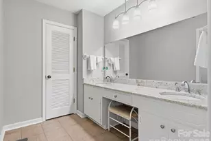 107 Friendfield Dr, Fort Mill, SC 29715 - Photo 28