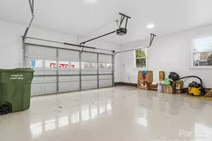 107 Friendfield Dr, Fort Mill, SC 29715 - Photo 32