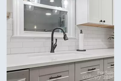 107 Friendfield Drive, Fort Mill, SC 29715 - Photo 8