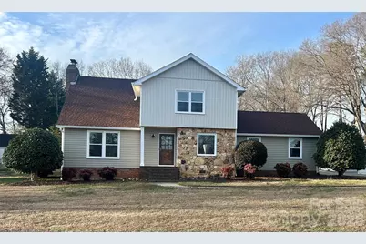 107 Friendfield Drive, Fort Mill, SC 29715 - Photo 1