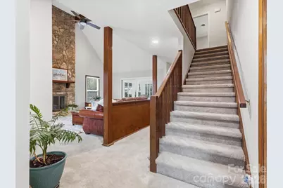 107 Friendfield Drive, Fort Mill, SC 29715 - Photo 18