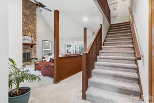 107 Friendfield Dr, Fort Mill, SC 29715 - Photo 18