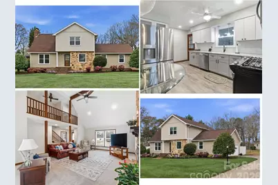 107 Friendfield Drive, Fort Mill, SC 29715 - Photo 1