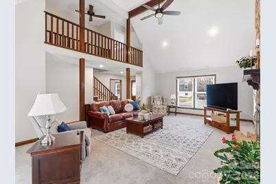 107 Friendfield Drive, Fort Mill, SC 29715 - Photo 16