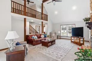 107 Friendfield Dr, Fort Mill, SC 29715 - Photo 16