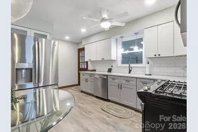 107 Friendfield Drive, Fort Mill, SC 29715 - Photo 6