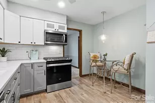 107 Friendfield Dr, Fort Mill, SC 29715 - Photo 10