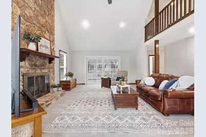 107 Friendfield Drive, Fort Mill, SC 29715 - Photo 14