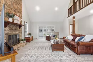 107 Friendfield Dr, Fort Mill, SC 29715 - Photo 14