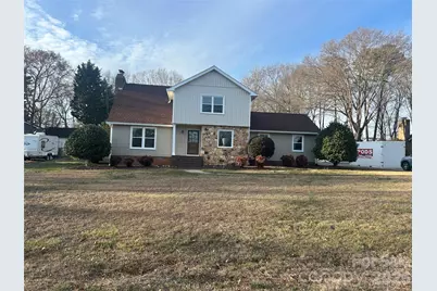 107 Friendfield Drive, Fort Mill, SC 29715 - Photo 2